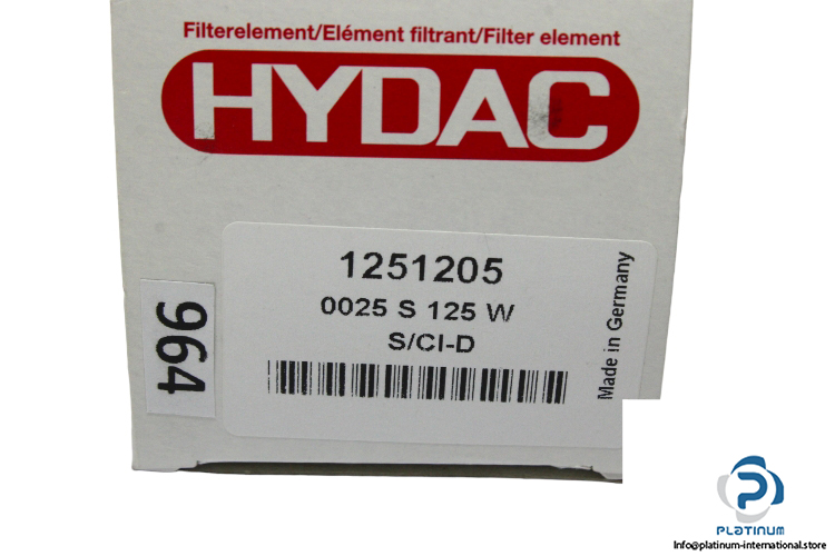964-hydac-0025-s-125-w-1251205-replacement-filter-element-1