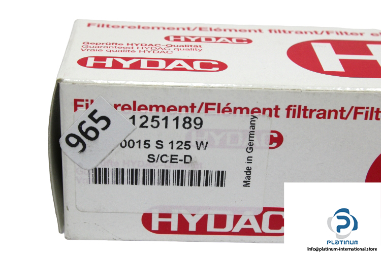 965-hydac-0015-s-125-w-1251189-replacement-filter-element-1
