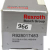 966-rexroth-10-110la-h10xl-a00-6-m-so3000-r928017483-replacement-filter-element-1
