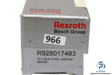 966-rexroth-10-110la-h10xl-a00-6-m-so3000-r928017483-replacement-filter-element-1