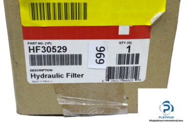 969-fleetguard-hf-30529-hydraulic-filter-element-1