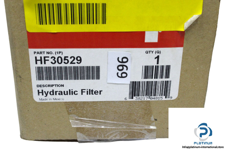 969-fleetguard-hf-30529-hydraulic-filter-element-1