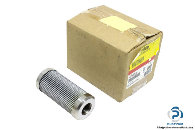 969-fleetguard-hf-30529-hydraulic-filter-element