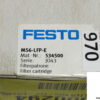970-festo-ms6-lfp-e-534500-filter-cartridge-1