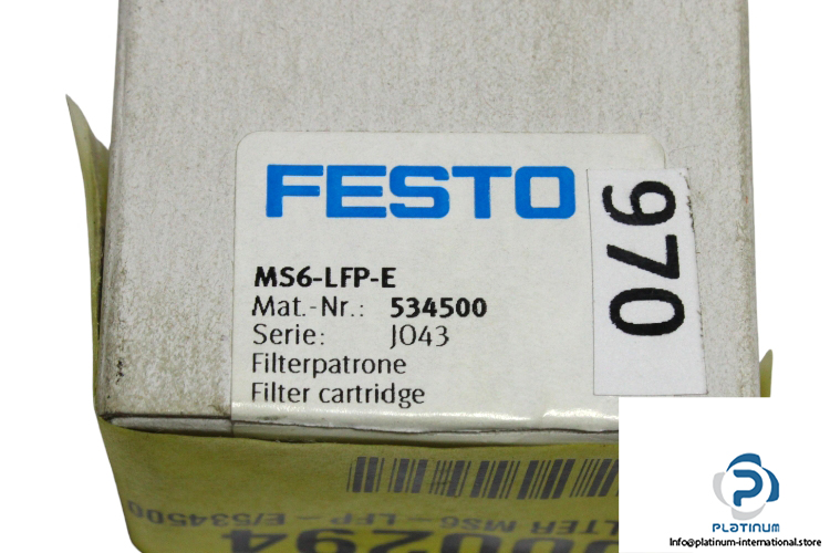 970-festo-ms6-lfp-e-534500-filter-cartridge-1