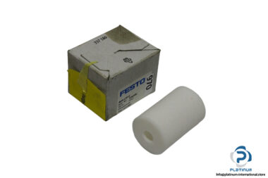 970-festo-ms6-lfp-e-534500-filter-cartridge