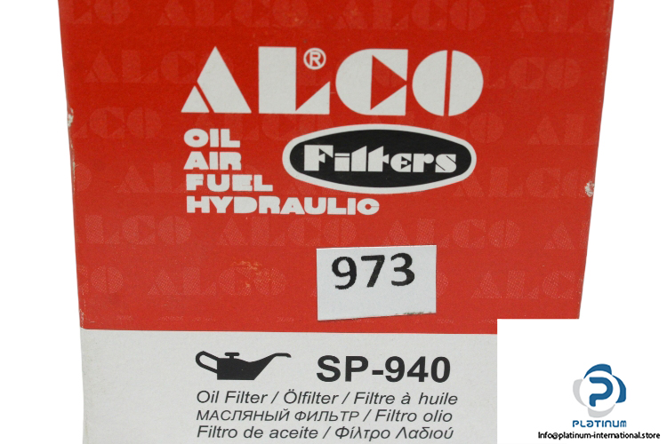 973-alco-sp-940-oil-filter-1