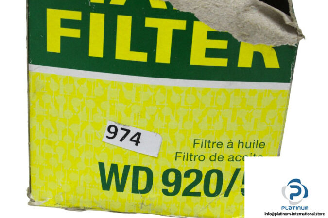 974-mann-filter-wd-920_5-oil-filter-1