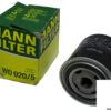 974-mann-filter-wd-920_5-oil-filter