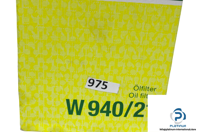 975-mann-filter-w-940_21-oil-filter-1