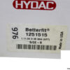 976-hydac-1-11-04-d-25-bn4-hft-1251515-replacement-filter-element-1