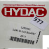 977-hydac-0240-d-010-bn4hc-1250491-replacement-filter-element-1