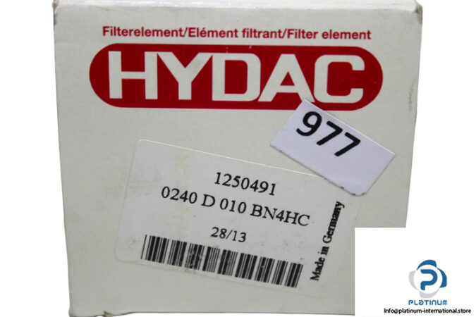 977-hydac-0240-d-010-bn4hc-1250491-replacement-filter-element-1