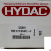 981-hydac-0330-d-010-bh4hc_-v-1253091-replacement-filter-element-1