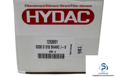 981-hydac-0330-d-010-bh4hc_-v-1253091-replacement-filter-element-1