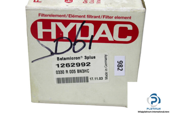 982-hydac-0330-r-005-bn3hc-1262992-replacement-filter-element-1