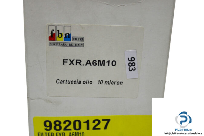 983-fbn-fxr-a6m10-oil-cartridge-1