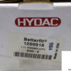 984-hydac-1-11-13-d-06-bn4-hft-1269918-replacement-filter-element-1