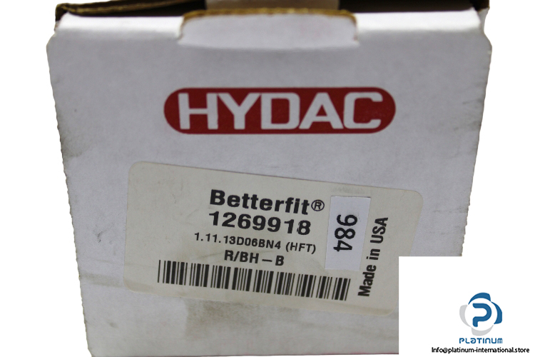 984-hydac-1-11-13-d-06-bn4-hft-1269918-replacement-filter-element-1