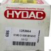 989-hydac-0160-d-005-bh4hc-1253064-hydraulic-filter-element-1