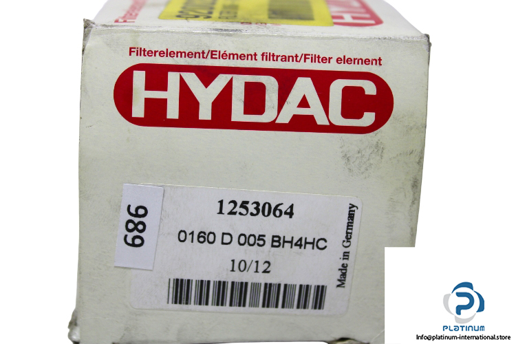 989-hydac-0160-d-005-bh4hc-1253064-hydraulic-filter-element-1