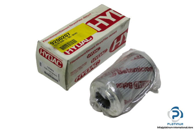 989-hydac-0160-d-005-bh4hc-1253064-hydraulic-filter-element