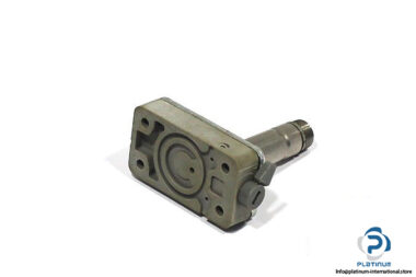 9933100u-09-pneumatic-plug-1