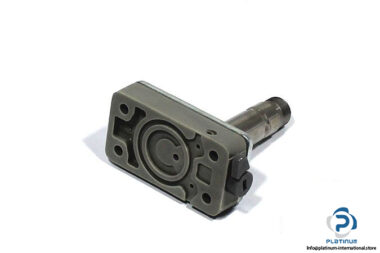 9933140-pneumatic-plug-1