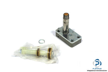 9933140-pneumatic-plug