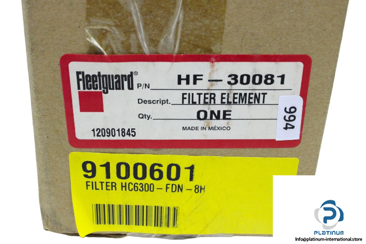 994-fleetguard-hf-30081-filter-cartridge-1