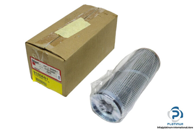 994-fleetguard-hf-30081-filter-cartridge