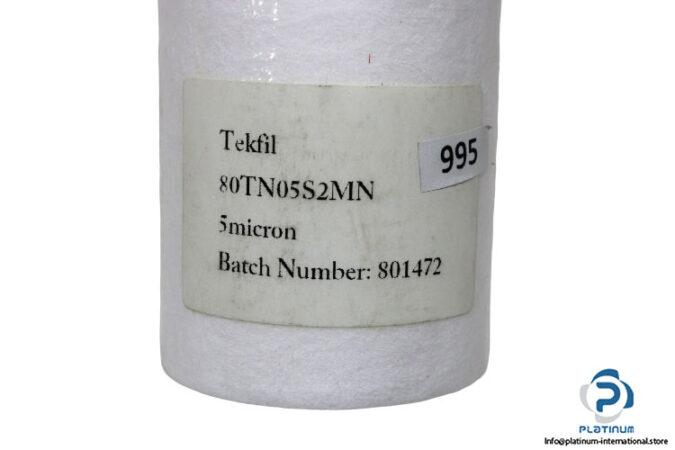 995-tekfil-80tn05s2mn-801472-filter-cartridge-1