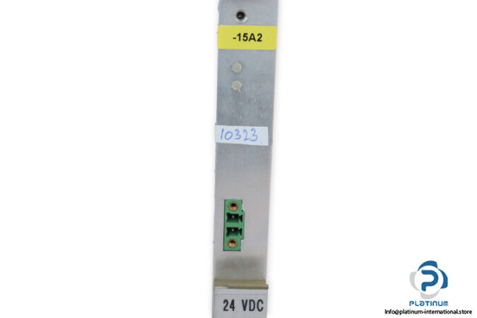 A-CM64ACR-circuit-board-(used)-1