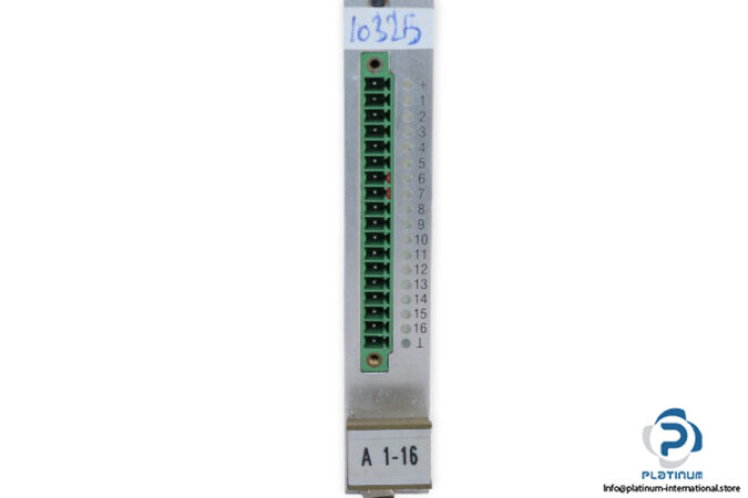 A1-16-circuit-board-(used)-1