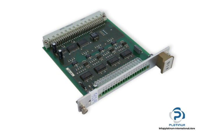 A1-16-circuit-board-(used)