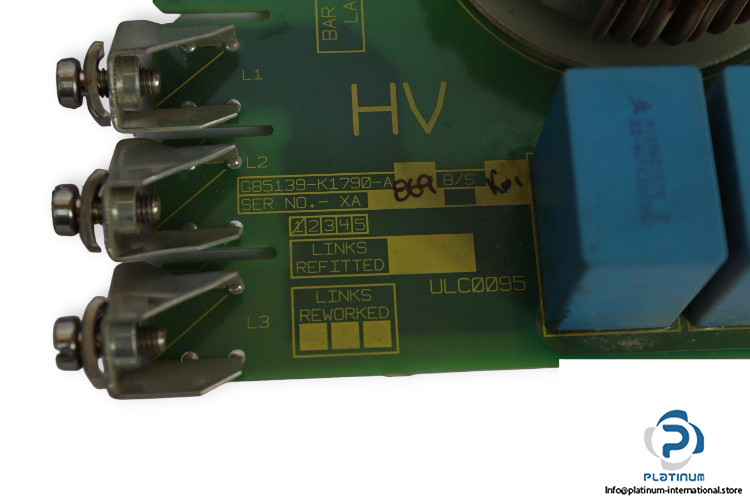 A5E01666382-circuit-board-(used)-1