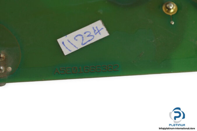 A5E01666382-circuit-board-(used)-2