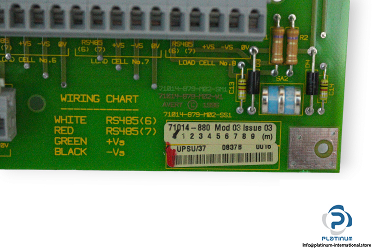 A94V-0-0831-circuit-board-(new)-1