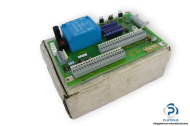 A94V-0-0831-circuit-board-(new)