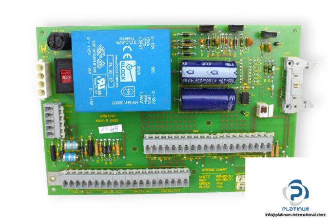 A94V-0-0921-circuit-board-(new)-1