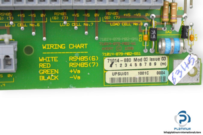 A94V-0-0921-circuit-board-(new)-2