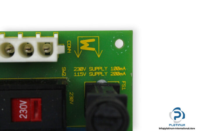 A94V-0-0921-circuit-board-(new)-4