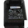 AB-500-battery-charger-(used)-1