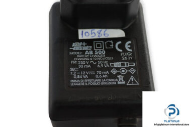 AB-500-battery-charger-(used)-1