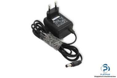 AB-500-battery-charger-(used)