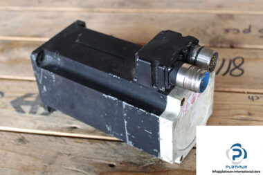 ABB-BSM80N-275AF-SERVO-MOTOR-(USED)-1