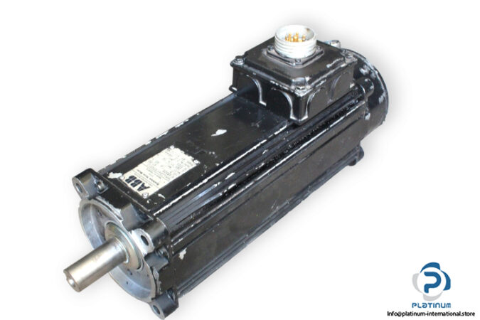 ABBLC640TER0012BRUSHLESSSERVOMOTOR_2-1-logo