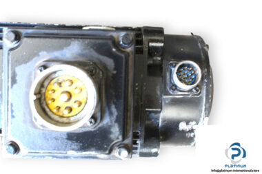 ABBLC640TER0012BRUSHLESSSERVOMOTOR_2-2-logo