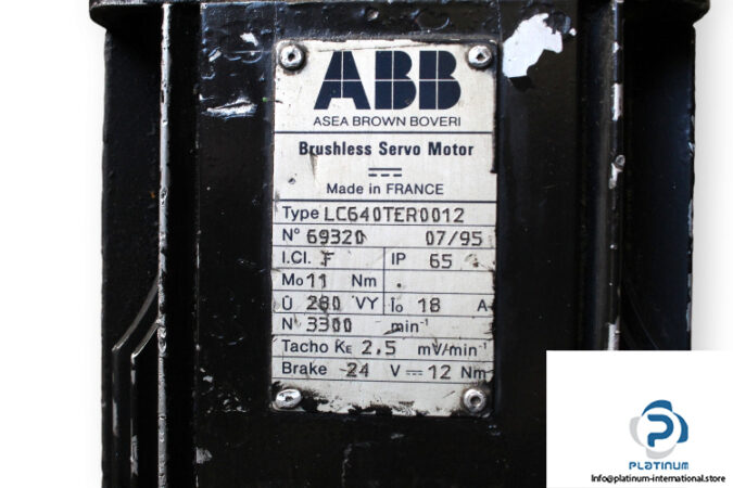 ABBLC640TER0012BRUSHLESSSERVOMOTOR_2-3-logo