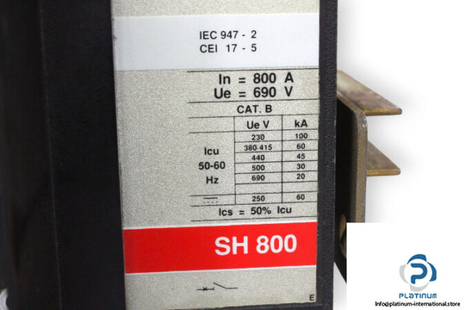 ABBSH800MOLDEDCASECIRCUITBREAKER-6-logo